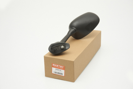 Oglinzi - BIKETEC - oglinda YAMAHA YZF R1 '07-'08 stanga (OEM 4C8-26280-00-00)