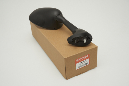 Oglinzi - BIKETEC - oglinda YAMAHA YZF R6 (00-02) dreapta