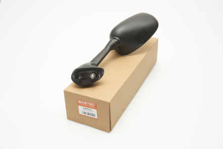 Oglinzi - BIKETEC - oglinda YAMAHA YZF R6 (00-02) stanga