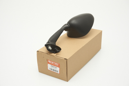 Oglinzi - BIKETEC - oglinda YAMAHA YZF R6 '08-'13 dreapta