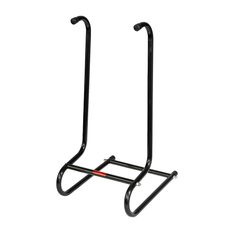 Pentru garajul tau - BIKETEC - suport spalare si uscare cizme moto