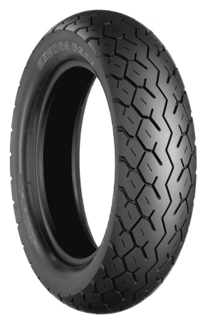 Anvelope moto si scutere - BRIDGESTONE Anvelopa  170/80-15 G546 77S TT Spate DOT 21/2025