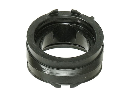 Flanse admisie carburator - BRONCO - admisie carburator YAMAHA YFM 700FG GRIZZLY '07-'11 (OEM:3B4-13586-00)