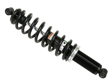 Amortizoare față - BRONCO - amortizor fata heavy duty POLARIS RANGER 570 '15-'16, RANGER 900 '13-'19, RANGER 1000 '15-'22 (cursa 150MM lungime 458MM) (OEM: 7043755)