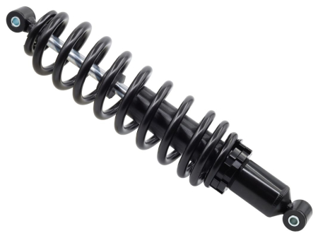 Amortizoare față - BRONCO - amortizor fata POLARIS RANGER 1000 '19-'24 (OEM: 7044875)