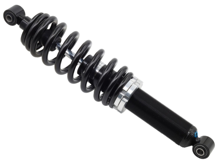 Amortizoare spate - BRONCO - amortizor spate CF MOTO CFORCE 600 CF600AU-3S / TOURING '20-'23 (lungime 394MM) (OEM: 9DS-060600-6000)