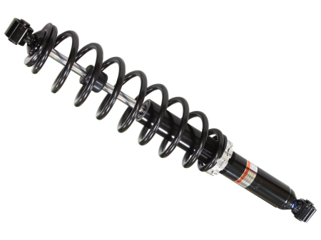 Spate - BRONCO - amortizor spate heavy duty CAN-AM OUTLANDER 450 / 500 / 570 '08-'22, OUTLANDER 650 '13-'19, OUTLANDER / RENEGADE 800 / 850 / 1000 '12-'18 (cursa 167MM lungime 502MM) (OEM: 706000958; 70600152