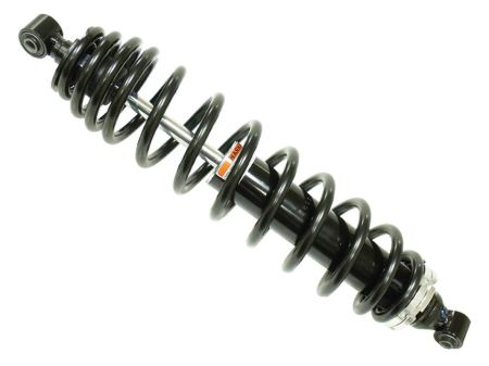 Amortizoare spate - BRONCO - amortizor spate heavy duty POLARIS SPORTSMAN TOURING / X2 500 '08-'13, SPORTSMAN 800 '08-'09, RANGER 500 '03-'05, RANGER 700 '06-'08, UTV (SERIES 10) '03-'04 (cursa 113MM lungime 446MM) (OEM: