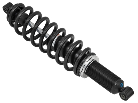 Amortizoare spate - BRONCO - amortizor spate POLARIS RZR 800 EFI '08-'13 (cursa 150MM lungime 471MM) (OEM: 7043341; 7043762)