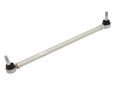 Capete bară direcție - BRONCO - bara directie CF MOTO CFORCE 500 '15-'18, CFORCE 600 '19, X8 CFORCE '16, CFORCE 800 '17, (OEM: 9010-100530, 9010-100530-1000)