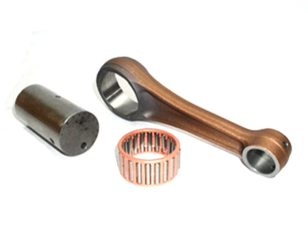 Biele - BRONCO - biela YAMAHA YFM 660 (YFM660) RAPTOR '02-'05, GRIZZLY '02-'07 (AT-09174-2)