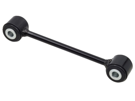 Kit reparație suspensie - BRONCO - bieleta bara stabilizatoare fata spate dreapta POLARIS RZR 1000 XP / XP4 '14-'25, RZR TURBO XP / XP4 '17-'21 (OEM: 1543205; 1544194)