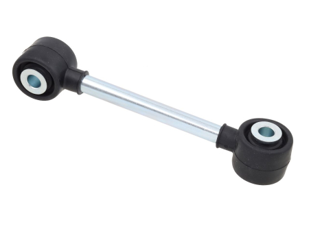 Kit reparație suspensie - BRONCO - bieleta bara stabilizatoare fata stanga POLARIS RZR 900 / 4 '17-'21, RZR 1000 XP / XP4 / TURBO '14-'25 (OEM: 1543407; 1543852)