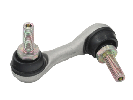 Kit reparație suspensie - BRONCO - bieleta bara stabilizatoare heavy duty fata dreapta HONDA TRX 420 RANCHER '15-21, TRX 500 FOREMAN '15-19, TRX 520 FOREMAN '20-21 (52320-HR6-A61)