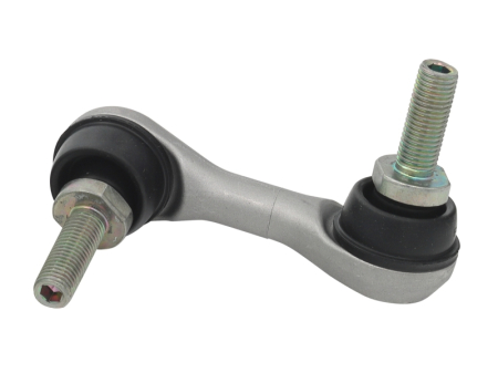 Kit reparație suspensie - BRONCO - bieleta bara stabilizatoare heavy duty fata stanga HONDA TRX 420 RANCHER '15-21, TRX 500 FOREMAN '15-19, TRX 520 FOREMAN '20-21 (52330-HR6-A61)