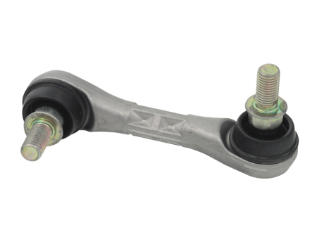 Kit reparație suspensie - BRONCO - bieleta bara stabilizatoare heavy duty spate dreapta HONDA TRX 420 RANCHER '09-14 (52320-HP7-A01)