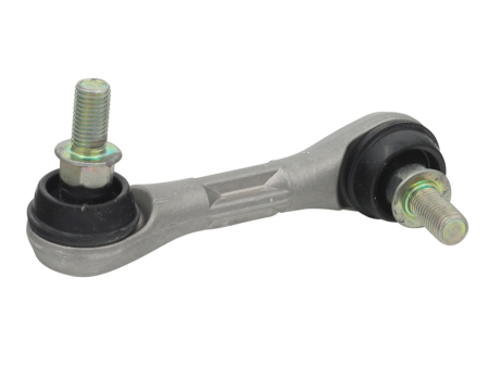 Kit reparație suspensie - BRONCO - bieleta bara stabilizatoare heavy duty spate stanga HONDA TRX 420 RANCHER '09-14 (52330-HP7-A01)