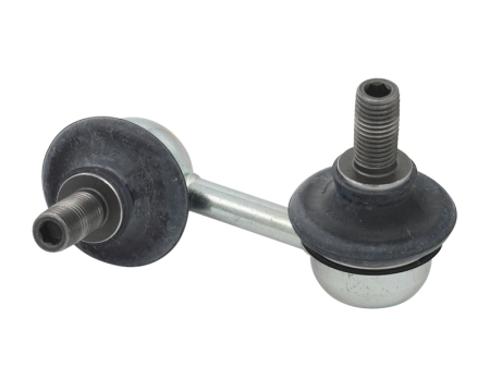 Kit reparație suspensie - BRONCO - bieleta bara stabilizatoare spate stanga KAWASAKI KVF 650 '06-13, KVF 750 '05-21, TERY x 750 '08-13, TERY x 800 '14-21, TERY x 1000 '20-21 (46102-0056;46102-0101)