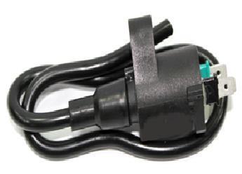 Sistem de aprindere - BRONCO - bobina inductie ARCTIC CAT DVX / UTILITY 50 '06-'08, ALTERRA 90 '17-'23, DV x 90 '07-'19, YTILITY 90 '06-'16, HONDA TRX 70 '86-'87, TRX 90 '93-'05, XR 200R, TRX 125 '85-'88, TRX 200 '80-'97, 