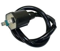 Sistem de aprindere - BRONCO - bobina inductie HONDA TRX 500 FA / FGA (01-04), CRF 80F / 100F (04-13)