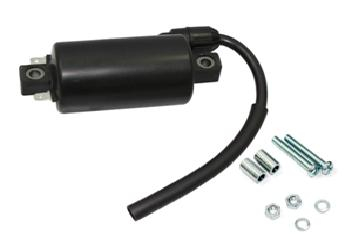 Sistem de aprindere - BRONCO - bobina inductie KAWASAKI KLF 300B '88-'04, KLF 300C '89-'96