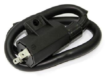 Sistem de aprindere - BRONCO - bobina inductie KAWASAKI KVF 650 / 700 / 750 '02-'07