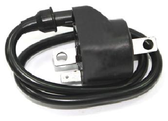 Sistem de aprindere - BRONCO - bobina inductie POLARIS HAWKEYE 400 '11-'14, SPORTSMAN 400 '04-'05, '11-'14, SPORTSMAN 450 '06-'07, SPORTSMAN 500 '04-'13, RANGER 400 '11-'14, RANGER 500 '04-'09 (OEM: 3089239; 3089252)