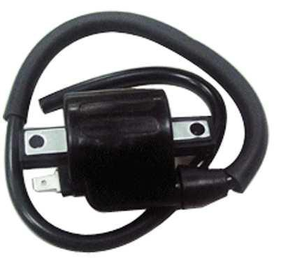 Sistem de aprindere - BRONCO - bobina inductie UNIWERSALNA DO INSTALACJI 12V I 6V