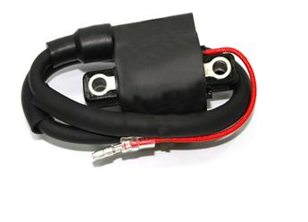 Sistem de aprindere - BRONCO - bobina inductie YAMAHA YFM 200 '95-'96, YFM 200 MOTO 4 '86-'89, YFM 400 KODIAK '93-'96, YFM 250 MOTO 4 '89-'91, YFM 350 WARRIOR '87-'88, YFM 350 MOTO 4 / BIG BEAR '87-'97 (OEM: 1UY-82310-40,4