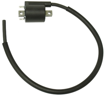 Sistem de aprindere - BRONCO - bobina inductie YAMAHA YFM 700 GRIZZLY (08-15), YFM 550 GRIZZLY (09-14), ROADLINER 1900 (06-14)