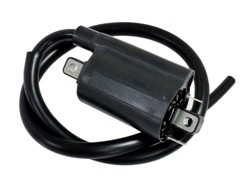 Sistem de aprindere - BRONCO - bobina inductie YAMAHA YFM 700 RAPTOR (06-15), YFM 700 GRIZZLY (07)