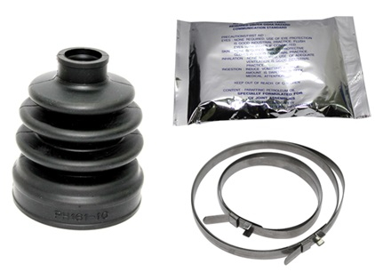 Burduf articulație transmisie - BRONCO - burduf planetara ATV ARCTIC CAT; HONDA; KAWASAKI; POLARIS; SUZUKI; YAMAHA (17,25MM x 62,75MM x 86,78MM)