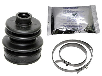 Burduf articulație transmisie - BRONCO - burduf planetara ATV ARCTIC CAT; HONDA; KAWASAKI; YAMAHA (18,43MM x 65,69MM x 93,82MM)