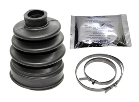 Burduf articulație transmisie - BRONCO - burduf planetara ATV CAN-AM; HONDA; KAWASAKI; POLARIS; SUZUKI; YAMAHA (19,31MM x 65,29MM x 88,71MM)