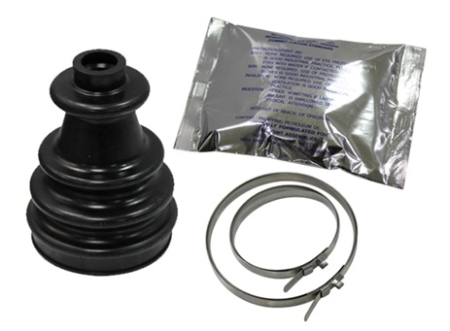 Burduf articulație transmisie - BRONCO - burduf planetara ATV CAN-AM; POLARIS (18,3MM x 69,5MM x 108,2MM)