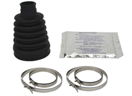 Burduf articulație transmisie - BRONCO - burduf planetara ATV KAWASAKI KVF 650 / 750 BRUTE FORCE, TERY x 750 (22,5MM x 67MM x 111MM)