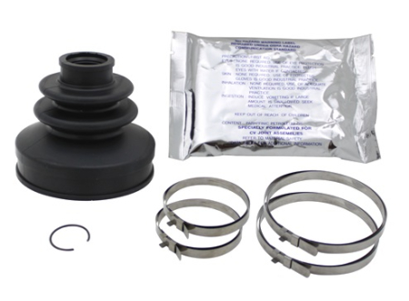 Burduf articulație transmisie - BRONCO - burduf planetara ATV KAWASAKI TERY x 750 '08-'11 (20MM x 71MM x 67MM)