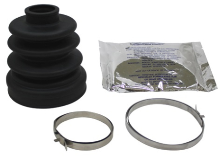 Burduf articulație transmisie - BRONCO - burduf planetara ATV KAWASAKI TERY x 750 '08-11 (24MM x 77,5MM x 97MM)