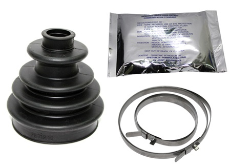 Burduf articulație transmisie - BRONCO - burduf planetara ATV POLARIS (20,39MM x 75,98MM x 98,23MM)