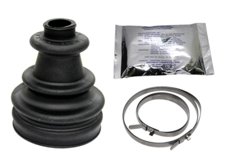 Burduf articulație transmisie - BRONCO - burduf planetara ATV POLARIS (20,4MM x 72,06MM x 106,45MM)