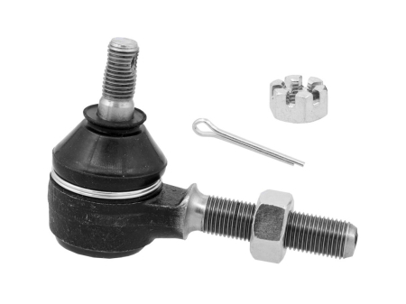 Capete bară direcție - BRONCO - cap bara directie exterior CF MOTO ZFORCE 500 '16-'19, UFORCE 500 '19-'20, ZFORCE / UFORCE 800 '13-'21, ZFORCE 1000 '18-'20 (OEM: 9060-101170)