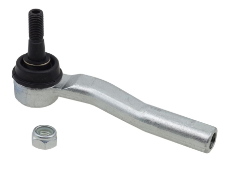 Capete bară direcție - BRONCO - cap bara directie exterior PRAWA POLARIS RANGER CREW / XP 1000 '21-'23 (OEM: 7061298)