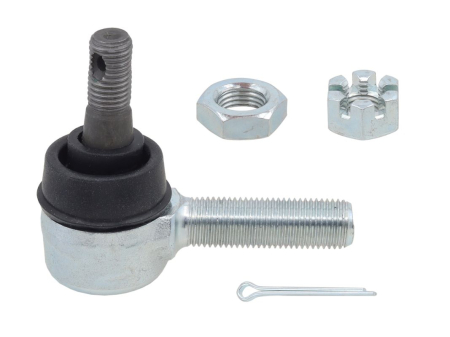 Capete bară direcție - BRONCO - cap bara directie interior CF MOTO CFORCE 400 / 500 '16-'21 (OEM: 9GQ0-100530)