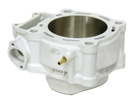 Cilindri Big Bore - BRONCO - cilindru HONDA TRX 450R 06-09, TRX 450ER 06-14 BIG BORE = 100MM - inlocuit de CA-10002-BB4