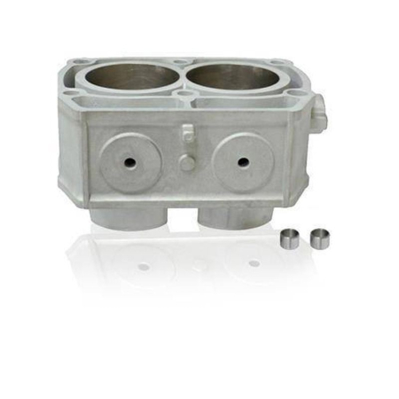 Cilindri - BRONCO - cilindru POLARIS RANGER 900 '13-'15, RZR 900 '15-'16, ACE 900 '16 (STD. 93MM) - inlocuit de CA-50005