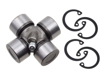 Cruce cardanică articulație transmisie - BRONCO - cruce planetara ATV CF MOTO CFORCE 500 '13-'16, CFORCE 600 '13-'14, ZFORCE 500 '16-'22, UFORCE 600 '13-'14, ZFORCE 800 '15-'22