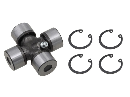 Cruce cardanică articulație transmisie - BRONCO - cruce planetara ATV CF MOTO CFORCE 500 '17-'18, CFORCE 600 '19, CFORCE 800 '17, UFORCE 500 '17-'20, UFORCE '17-'22