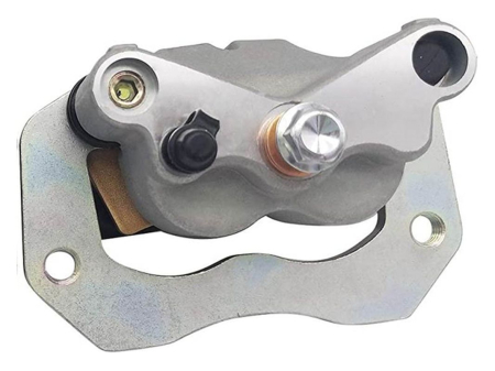 Etriere frână - BRONCO - etrier frana POLARIS RZR 900 '15-'22, GENERAL 1000 '17-'22, RZR 1000 '16-'22 (spate dreapta) (OEM: 1912275, 1912787) (AT-05A53)