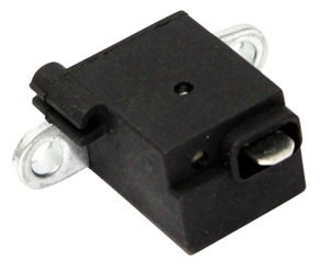 Pick-up-uri aprindere - BRONCO - IMPULSATOR HONDA TRX 250 / 300 / 350 / 400 / 450 / 500 / 650