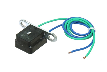 Pick-up-uri aprindere - BRONCO - IMPULSATOR HONDA TRX 680 FA / FGA (06-14)